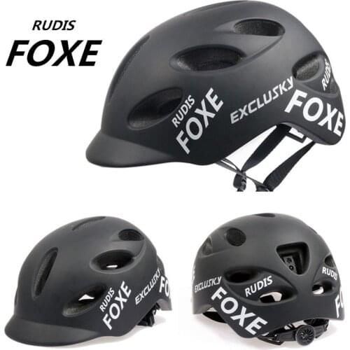 Скейтборды Rudis foxe China At AliExpress