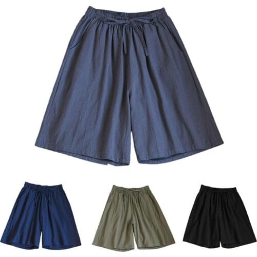 Sanwood Women's Indoor Shorts