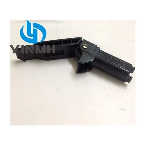 1PC high quality ADF Hinge for Canon MF244dw MF-243 244 246 247 249 211