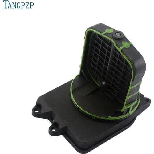 Воздушные клапаны TANGPZP China At AliExpress