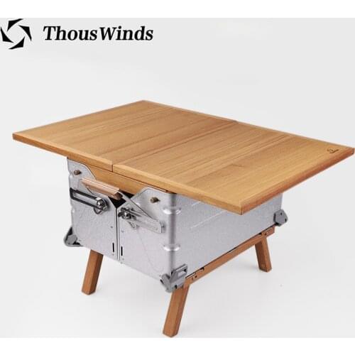 Мебель для кемпинга Thous Winds China At AliExpress