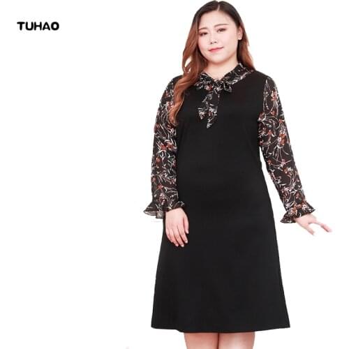 TUHAO Womens Spring Shoes