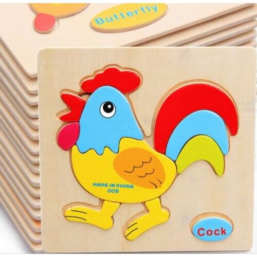 Игрушки для собак Vieruodis China At AliExpress