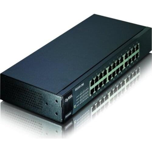 KVM Switches Zyxel China