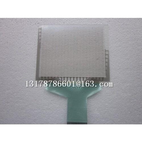 Free shipping New F940GOT-TWD-C, F940GOT-TWD-E, touch panel