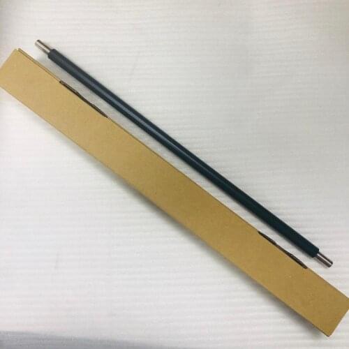 Free Shipping OEM Compatible PCR for Xerox DocuCentre-VI C2271 C3370 C3371 C4471 C5571 C6671 C7771 Primary Charge Roller