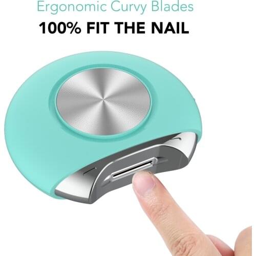 DearBeauty Equipment And Tools For Manicure And Pedicure