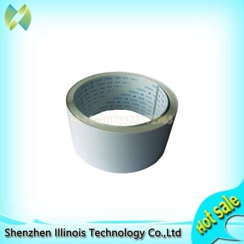 Mutoh RJ-8000 87" Long Data Cable---4.25m,30pin printer parts