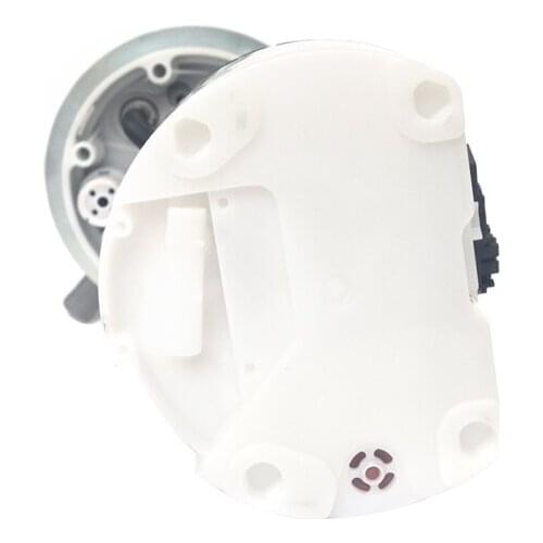 For Chevrolet GMC Car Modification Electronic Pump Electronic Fuel Pump 19208956 15947445