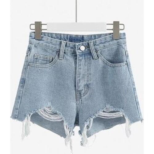 ENIMA ECO Women Jeans