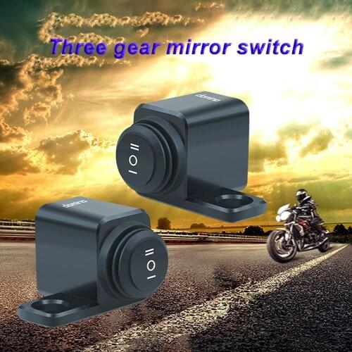 Переключатели и кнопки для автомобилей FCXvenle China At AliExpress