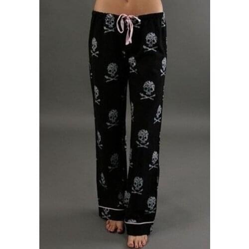 Focal20 Womens Summer Pants