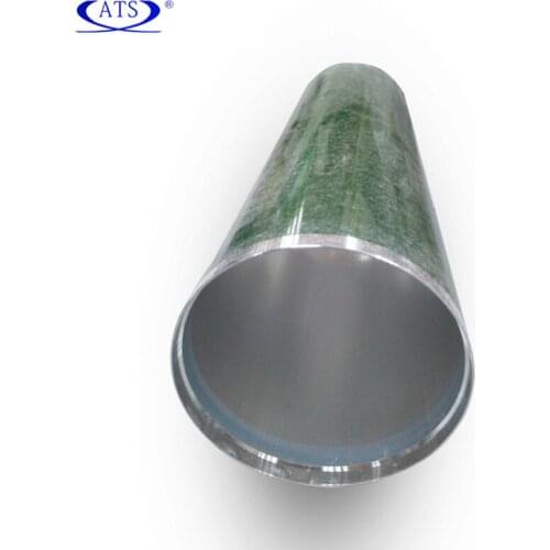 Opc Drum OD6510 for Toshiba E Studio 520 523 550 555 556 557 600 603 650 655 656 657 720 723 755 756 757 810 850 853 855 856 857