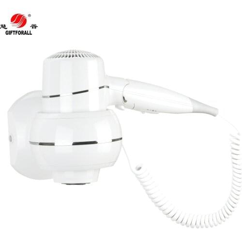 Hair Dryers GIFTFORALL China