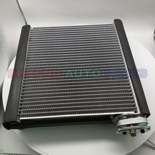 88501-60390 COOLER EVAPORATOR SUB-ASSY fit for to-yota LAND CRUISER HZJ76L GRJ79L FZJ71L GRJ76L FZJ76L FZJ78L FZJ79L GRJ71L