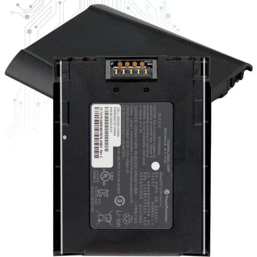 KiKiss Spare Parts For Phones