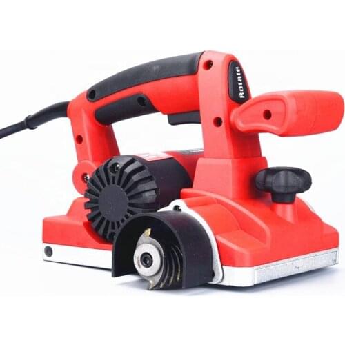 Ручные электрорубанки LanYuXuan China At AliExpress