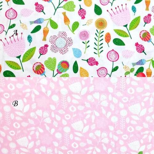 Love Daisies Decoupage