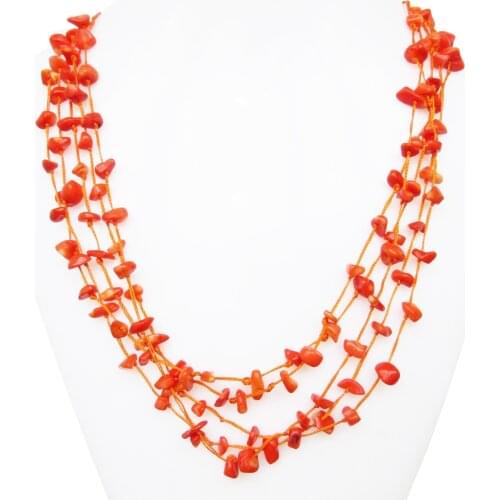 Магазин Хорошие Вещи Necklace