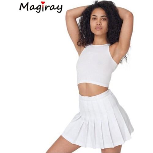 Magiray Women's Stylish Dresses