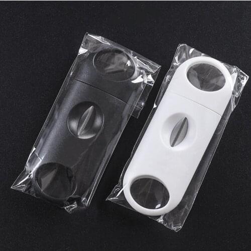 Гильотины для сигар New soul China At AliExpress