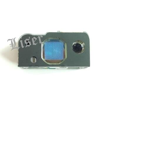 OEM Symbol MC3300, MC9200,MC9300. TC8000 2D Extended Range Imager (SE4850)