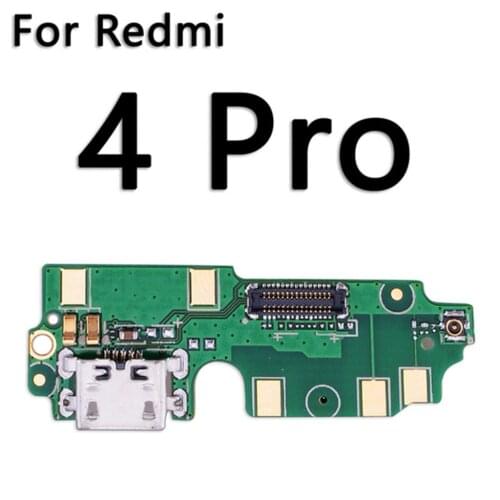 RAVIVI Microphones For Xiaomi Redmi Pro Phones