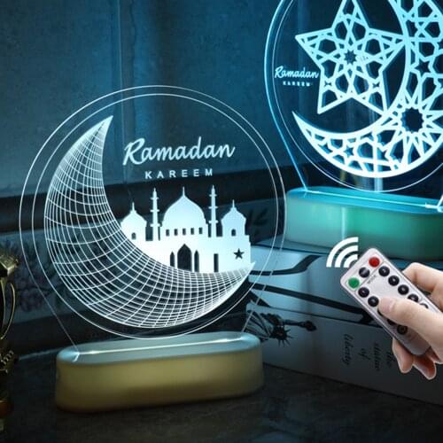 Светодиодные ночники SONONIA China At AliExpress