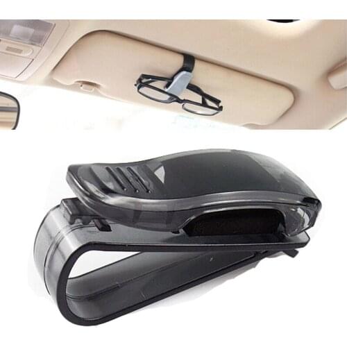 Кошельки и визитницы YASOKRO China At AliExpress