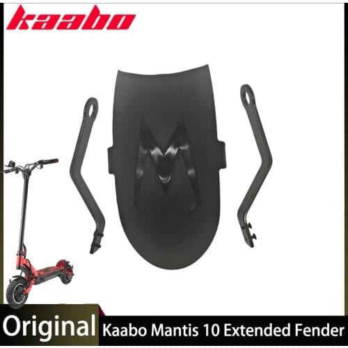 SHIMANO DEORE XT FH-M8110 Rear Hub 28H 12 Speed MTB Bike Bicycle Quick Release 28H Center Lock