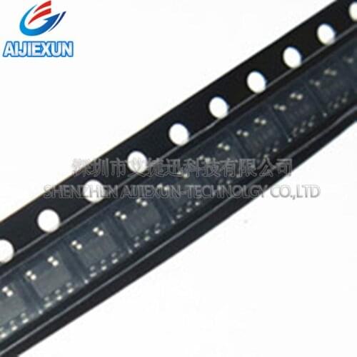 50Pcs TMP35GRT-REEL TMP35GRT SOT23-5 in stock New and original