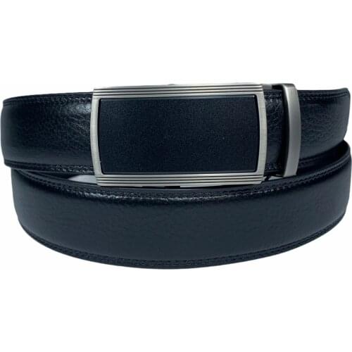 ALON Men's Accessories