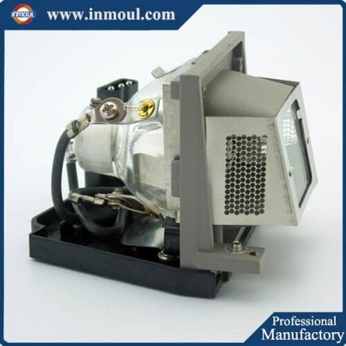 Free shipping Original Projector Lamp Module VLT-XD206LP / 499B045O80 for MITSUBISHI SD206U / XD206U