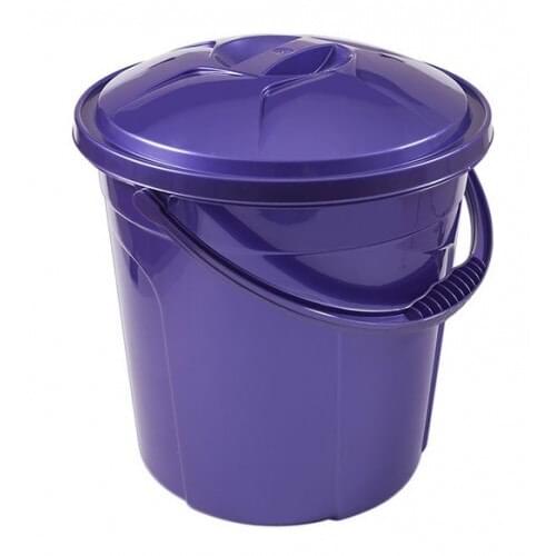 Bucket Lux 4 No 15 Lt 6529S