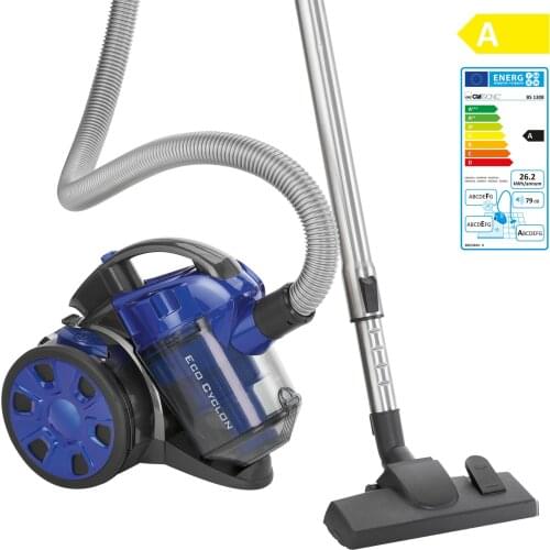 CLATRONIC Cleaning Equipment