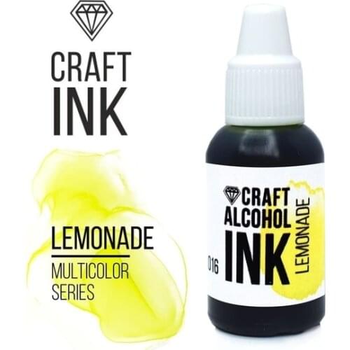 Ювелирные инструменты Craftsmen.store China At AliExpress