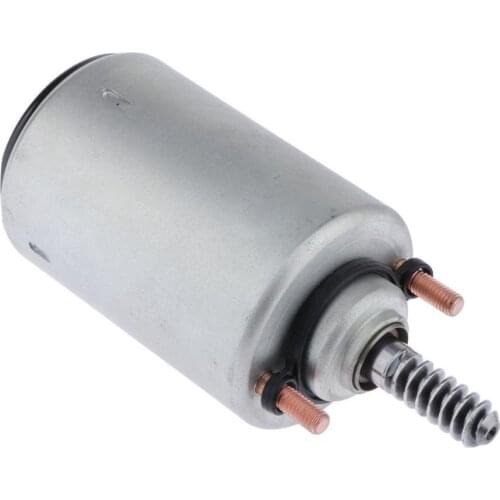 Actuator Eccentric Shaft (variable Valve Lift) For BMW 1 Series E81 E82 E88 3er E46