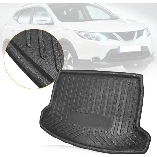 GZYF Auto And Moto