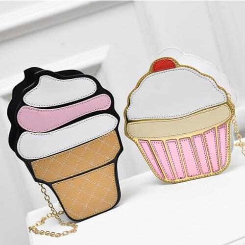 Women's Bags With Print Ktmore China