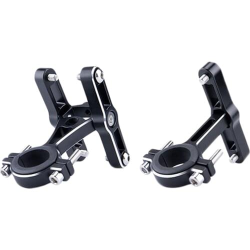 Multifunctional Bicycle Bottle Cage Light Bicycle Bottle Cage Mountain Bike Riding Cup Holder Mountain Road Bike Accessories #WW