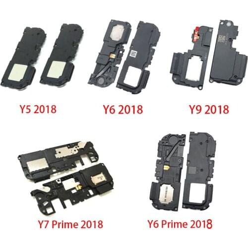 New625 Speakers For Phones Huawei Y6 Prime China