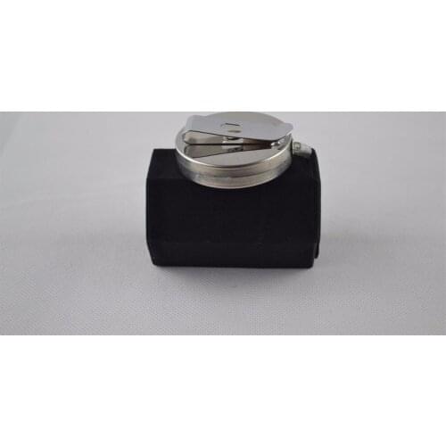 Peter Loughrans Elevator/the Ultimate Street levitation - Magic Tricks,Mentalism,Close-up,Magic Accessories,Props