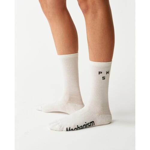 Professional Sport Cycling Socks Breathable Men Women Climbing Hiking Walking Running Socks