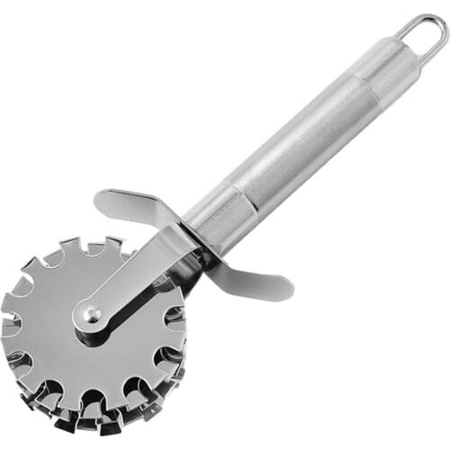 PROKTH Hammers For Meat