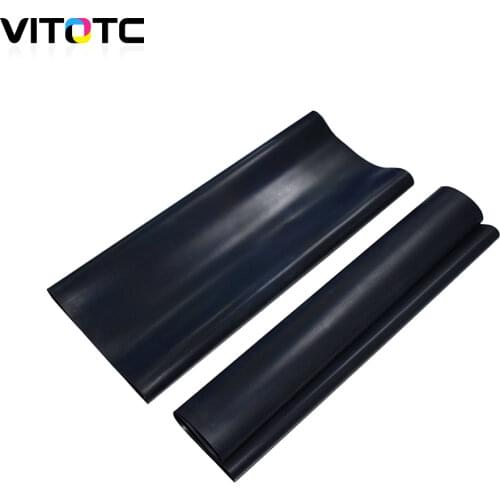 Transfer Belt Compatible For Ricoh Aficio MP9000 MP1100 MP1350 MP 9000 1100 1350 IBT Belt B234-3971 B2343971 Printer Copier Part