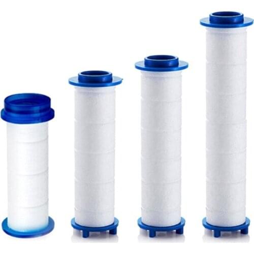 RESUXI Spare Parts For Water Heaters