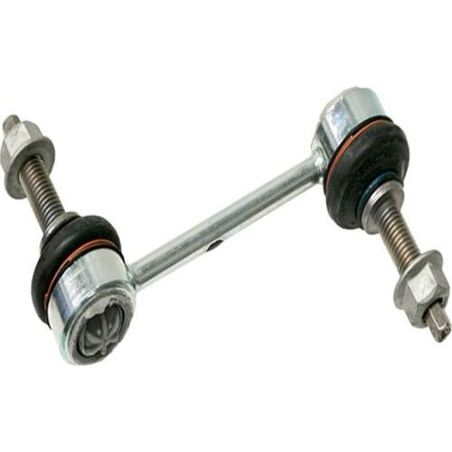 Rgd500140 Land Rover Stabilizer Link for Range Rover Sport (L320) /rear Comfortable Easy System Driving Safety And Convenience W