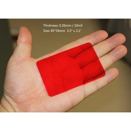 Календари STORKFLY China At AliExpress