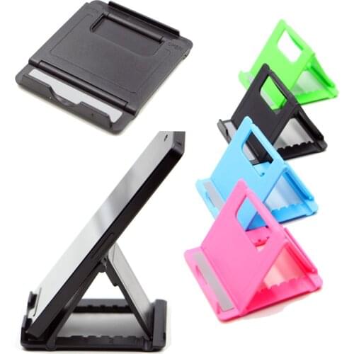SuliCase Mobile Phone Holders