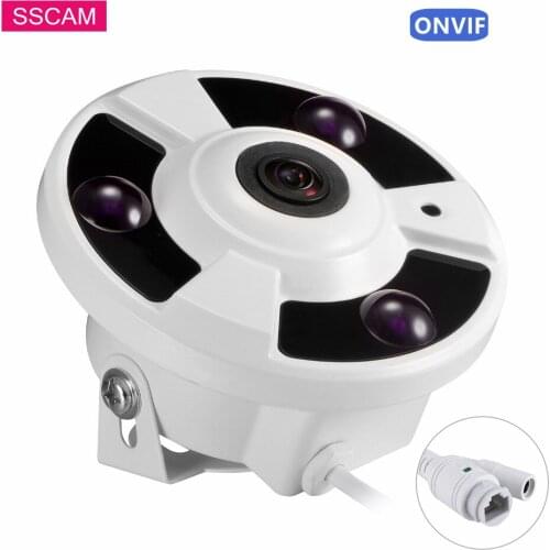 Камеры видеонаблюдения SUSIKUM China At AliExpress